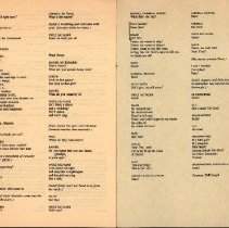 BHA2020.05.01.13.29 Document - Pages 10-11