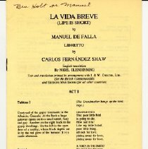 BHA2020.05.01.13.29 Document - Page 1