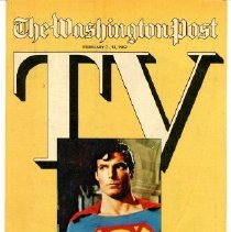 BHA2020.05.01.13.33 Magazine - Front Cover