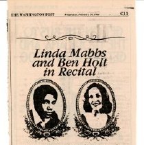 BHA2020.05.01.13.37 Advertisment