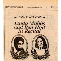 BHA2020.05.01.13.35 Newspaper