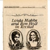 BHA2020.05.01.13.36 Newspaper