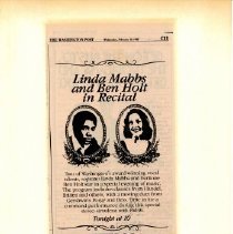 BHA2020.05.01.13.37 Newspaper