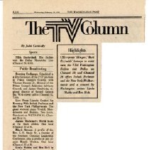 BHA2020.05.01.13.38 Newspaper