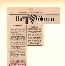 BHA2020.05.01.13.39 Newspaper