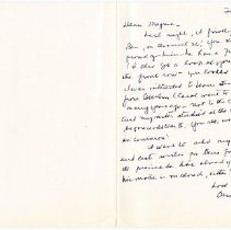 BHA2020.05.01.13.40 Notecard - Interior