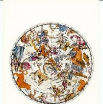 BHA2020.05.01.13.40 Notecard - Obverse