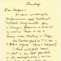 BHA2020.05.01.13.43 Letter