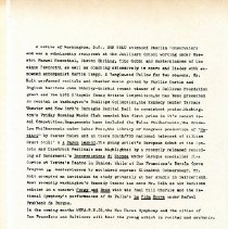 BHA2020.05.01.14.01 Document