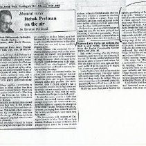 BHA2020.05.01.14.03 Document