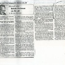 BHA2020.05.01.14.04 Document