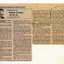 BHA2020.05.01.14.05 Newspaper