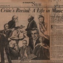 BHA2020.05.01.14.15 Newspaper - Page 1