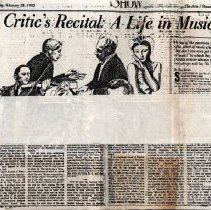 BHA2020.05.01.14.16 Document - Page 1