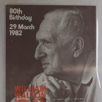 BHA2020.05.01.15.09 Booklet