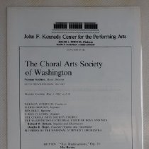 BHA2020.05.01.15.10 Program