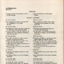 BHA2020.05.01.15.11 Booklet - Page 1