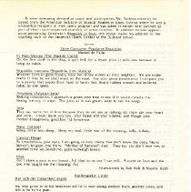 BHA2020.05.01.16.02 Program - Obverse