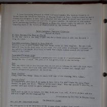 BHA2020.05.01.16.03 Program