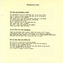 BHA2020.05.01.16.07 Program - Page 2