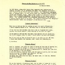 BHA2020.05.01.16.07 Program - Page 3