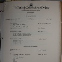 BHA2020.05.01.16.08 Program