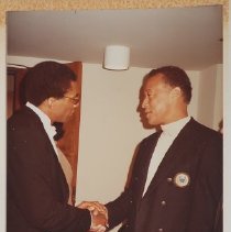 BHA2020.05.01.16.18 Photograph