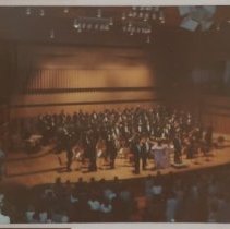 BHA2020.05.01.16.34 Photograph