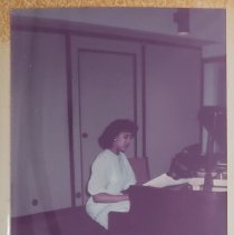 BHA2020.05.01.16.40 Photograph