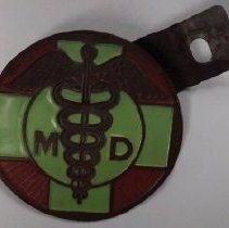 B2022.16.04 Identification Tag