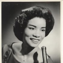 BHA1995.04.06.29.01 Photograph