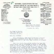 BHA1995.04.06.30.01 Letter