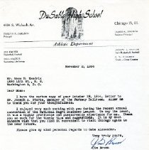 BHA1995.04.06.30.02 Letter