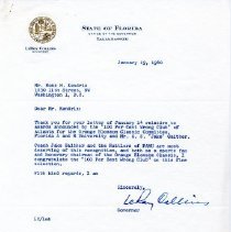 BHA1995.04.06.30.03 Letter