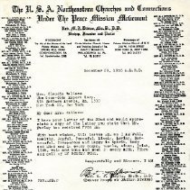 BHA1995.04.06.30.04 Letter