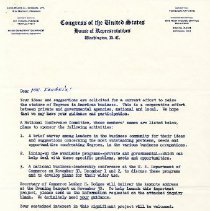 BHA1995.04.06.30.05 Letter