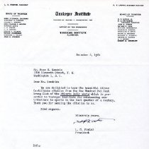 BHA1995.04.06.30.06 Letter