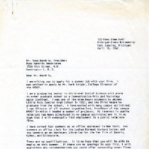 BHA1995.04.06.30.07 Letter