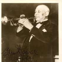 BHA1995.04.06.30.08 Photograph