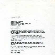 BHA1995.04.06.30.11 Letter