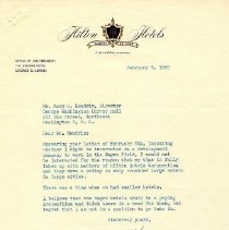 BHA1995.04.06.30.12 Letter