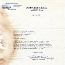 BHA1995.04.06.30.13 Letter