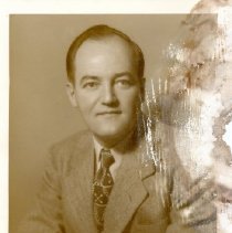 BHA1995.04.06.30.14 Photograph