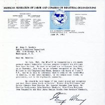 BHA1995.04.06.30.28 Letter