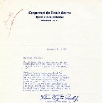 BHA1995.04.06.30.29 Letter