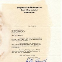 BHA1995.04.06.30.32 Letter