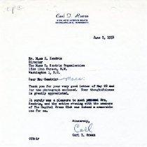 BHA1995.04.06.30.33 Letter