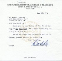 BHA1995.04.06.30.36 Letter