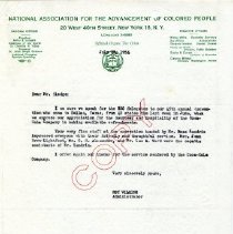 BHA1995.04.06.30.38 Letter