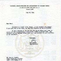 BHA1995.04.06.30.39 Letter